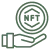 NFT Asset Creation